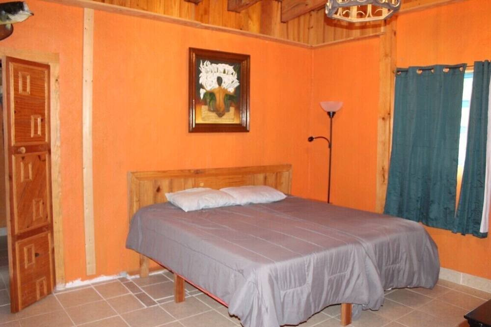Photo of Bedroom in Jasper