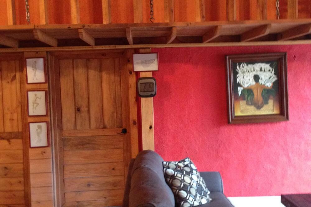 Photo of Bedroom in Jasper