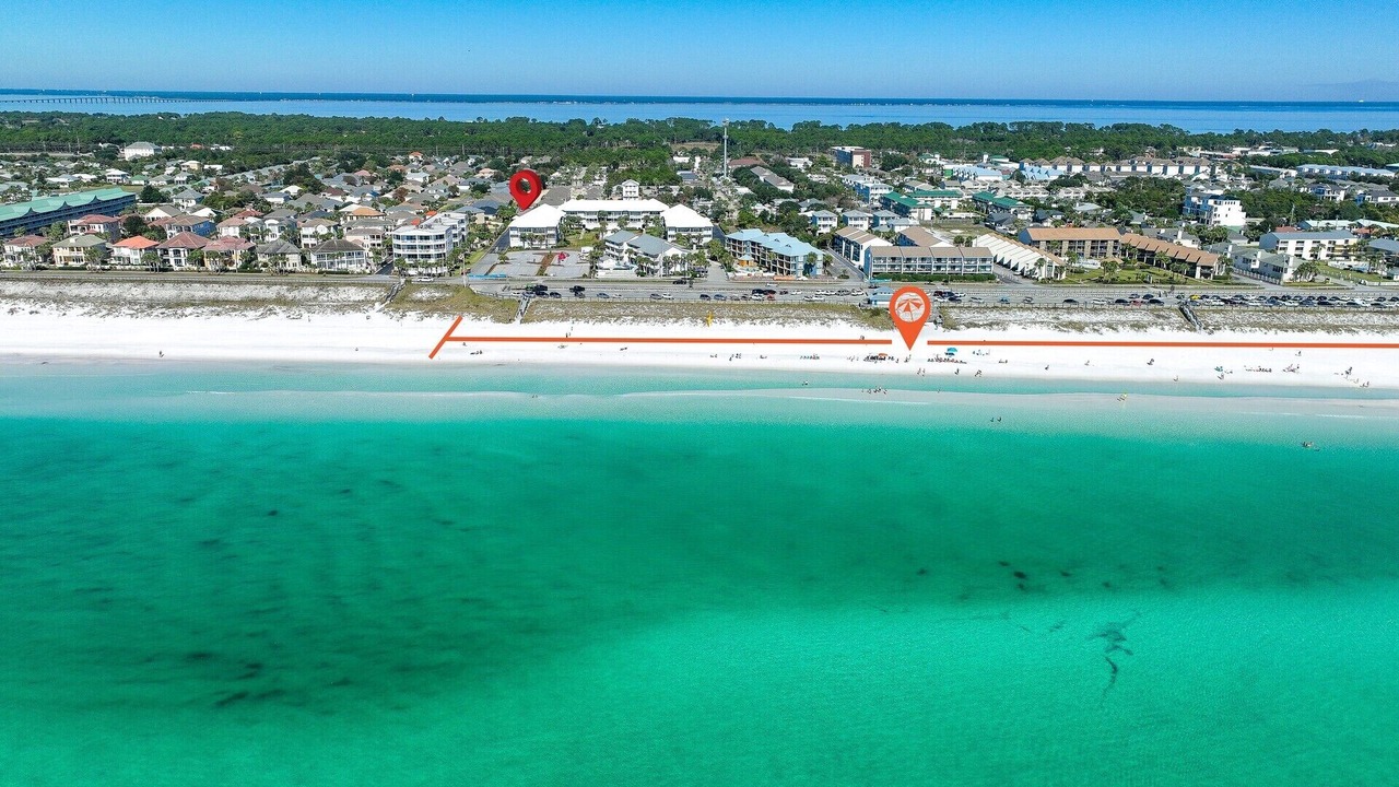 Photo of Others in Avalon Beach Estates