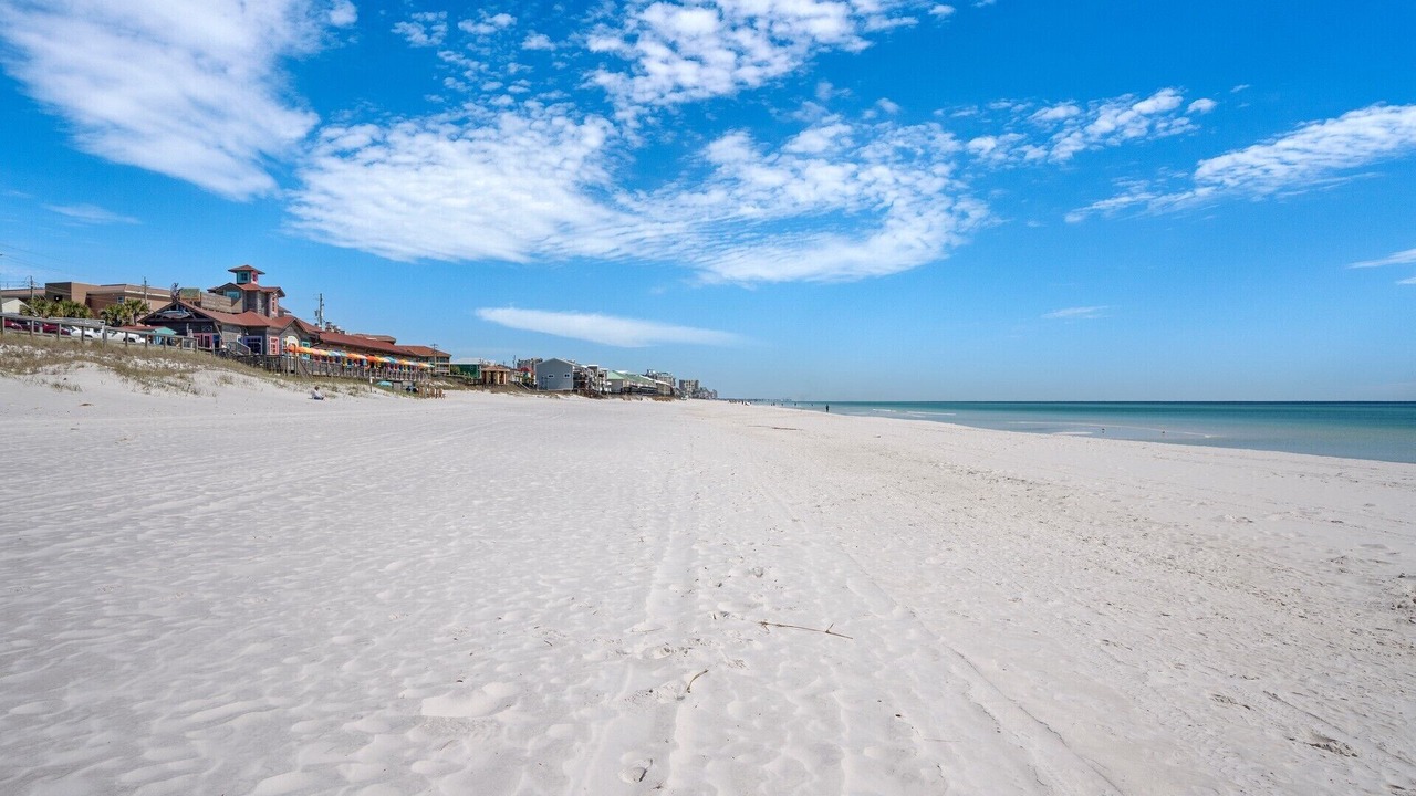Photo of Others in Avalon Beach Estates