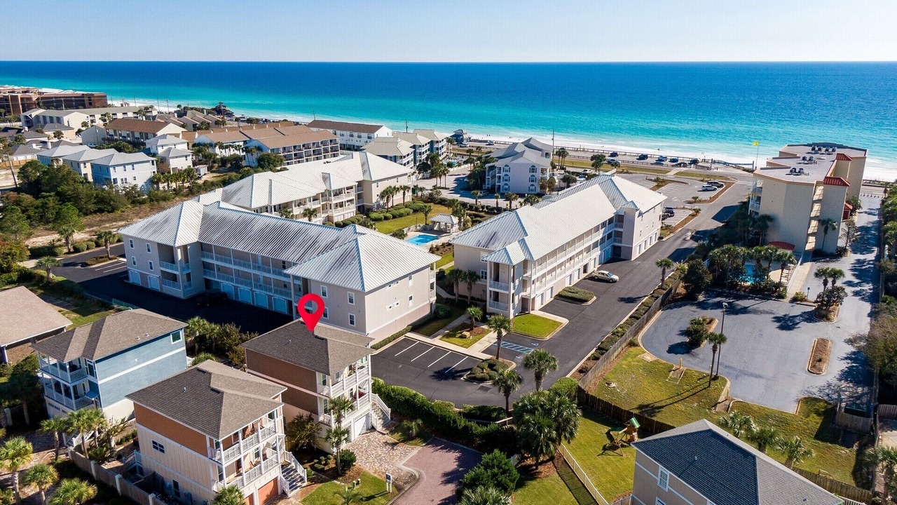 Photo of Outdoor in Avalon Beach Estates