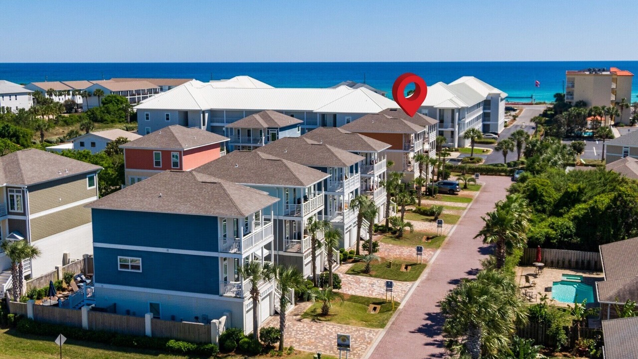 Photo of Outdoor in Avalon Beach Estates