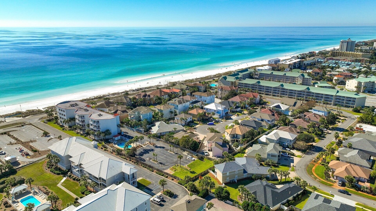 Photo of Outdoor in Avalon Beach Estates