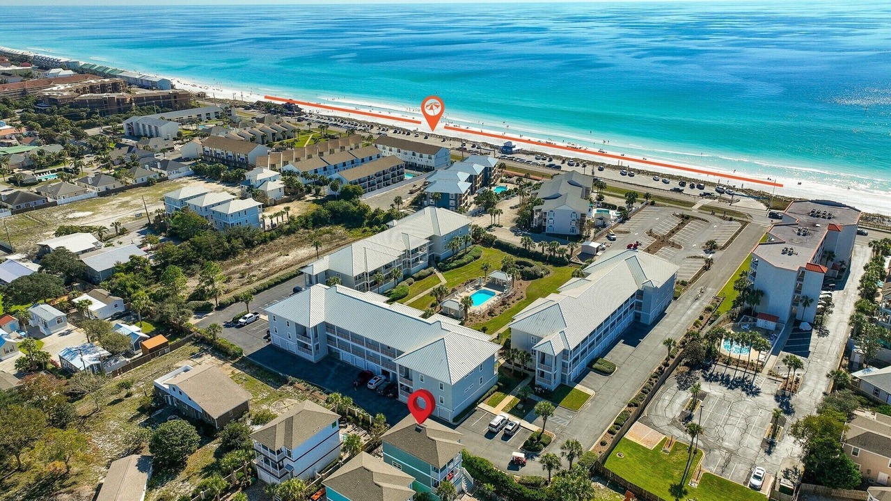 Photo of Outdoor in Avalon Beach Estates