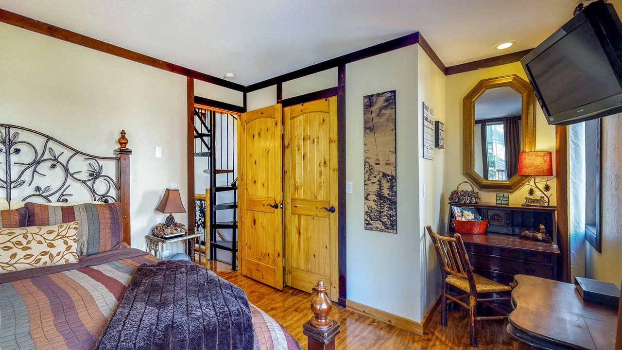 Photo of Others in Incline Village