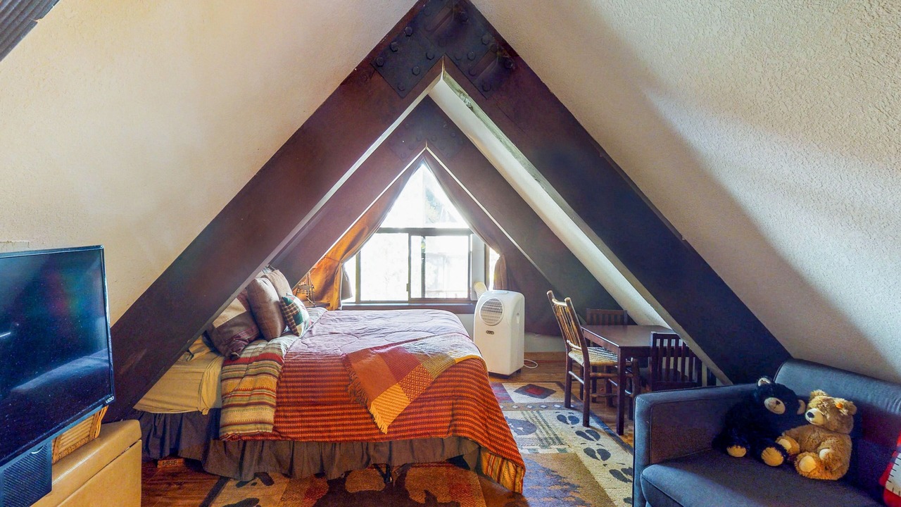 Photo of Others in Incline Village