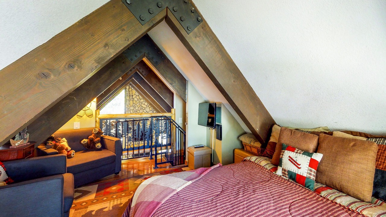 Photo of Others in Incline Village