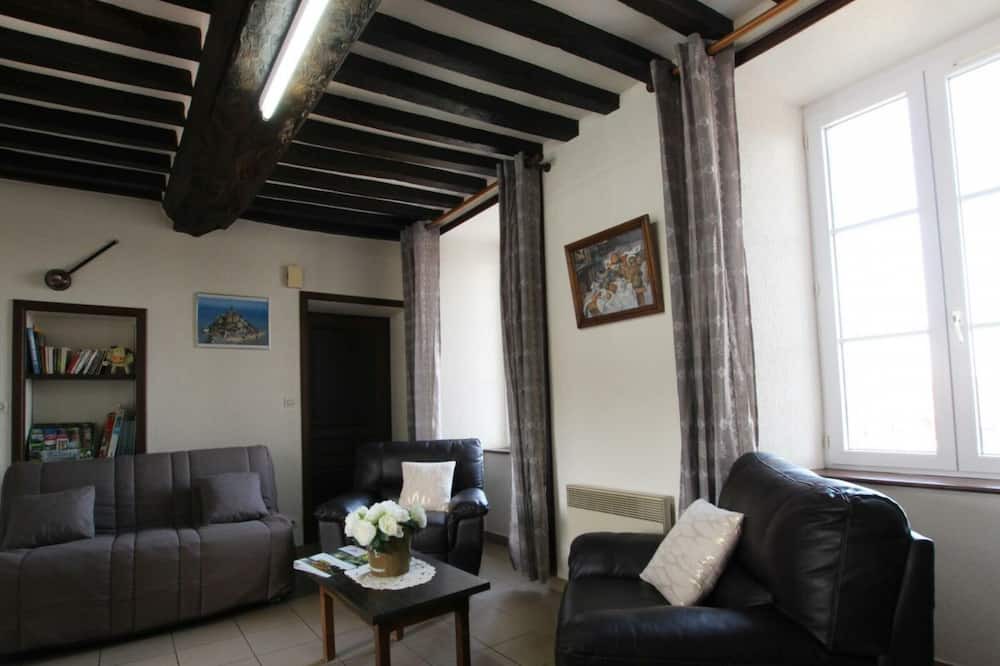 Photo of Livingroom in Ver