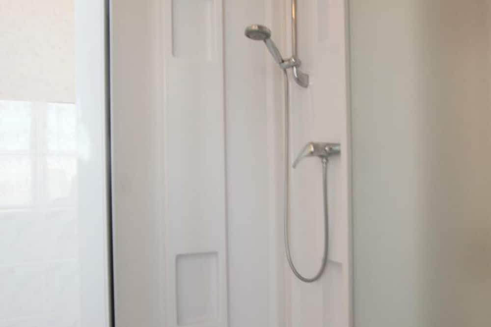 Photo of Bathroom in Ver