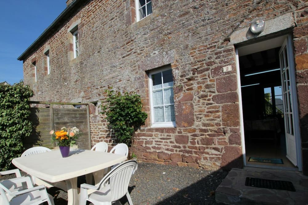 Photo of Outdoor in Ver