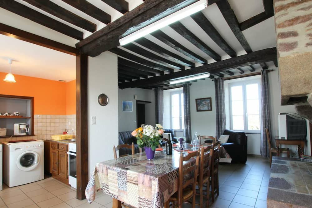 Photo of Others in Ver