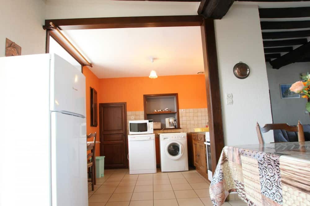 Photo of Kitchen in Ver