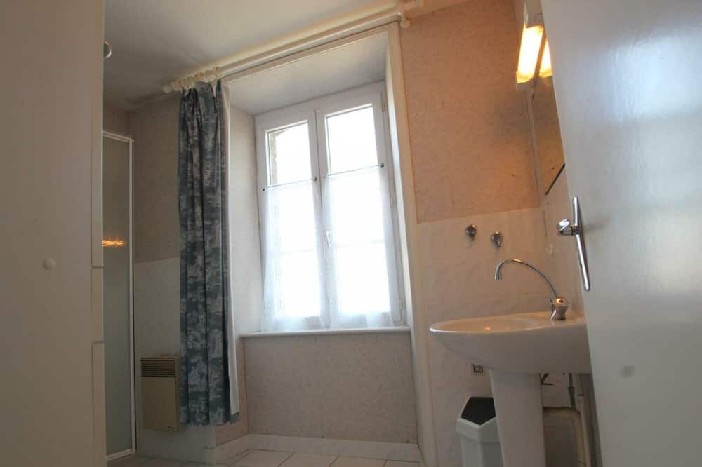 Photo of Others in Ver