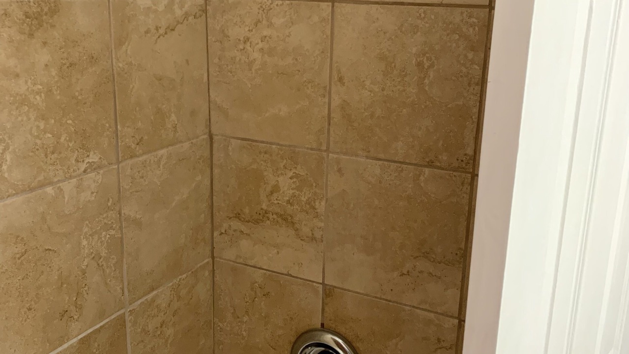 Photo of Bathroom in Juliustown