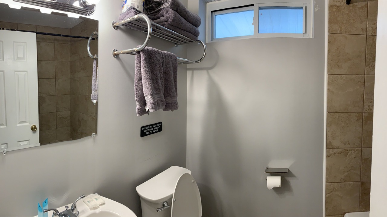 Photo of Others in Juliustown