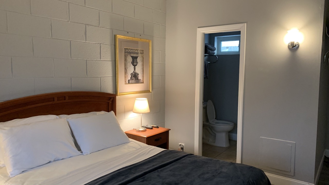 Photo of Outdoor in Juliustown