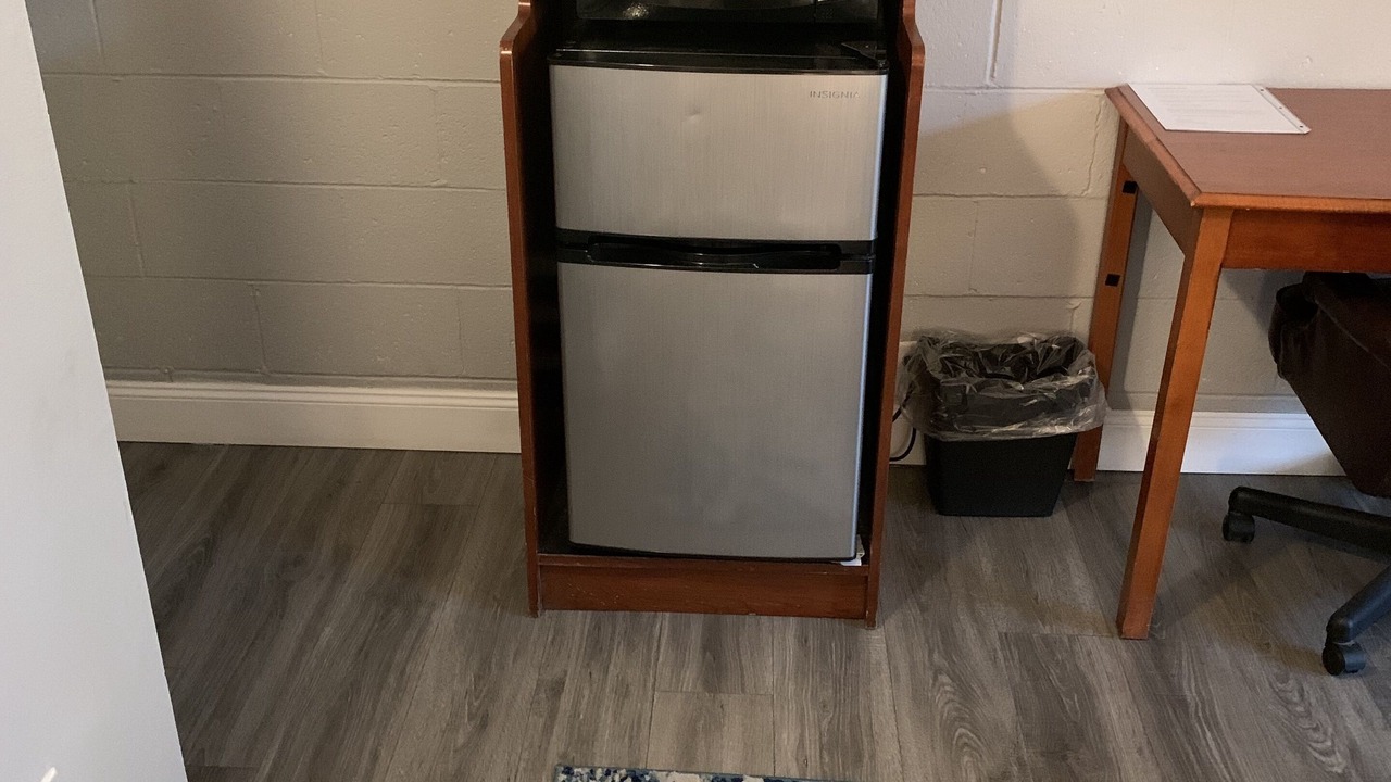 Photo of Others in Juliustown