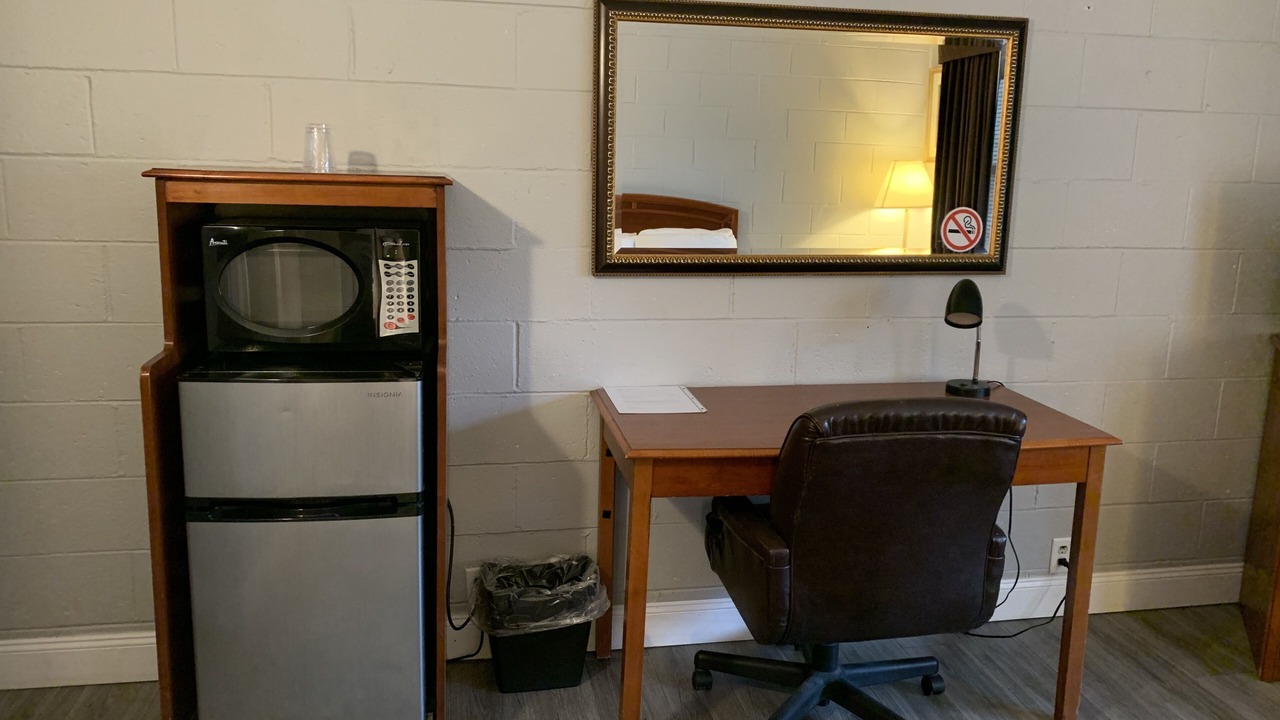 Photo of Others in Juliustown