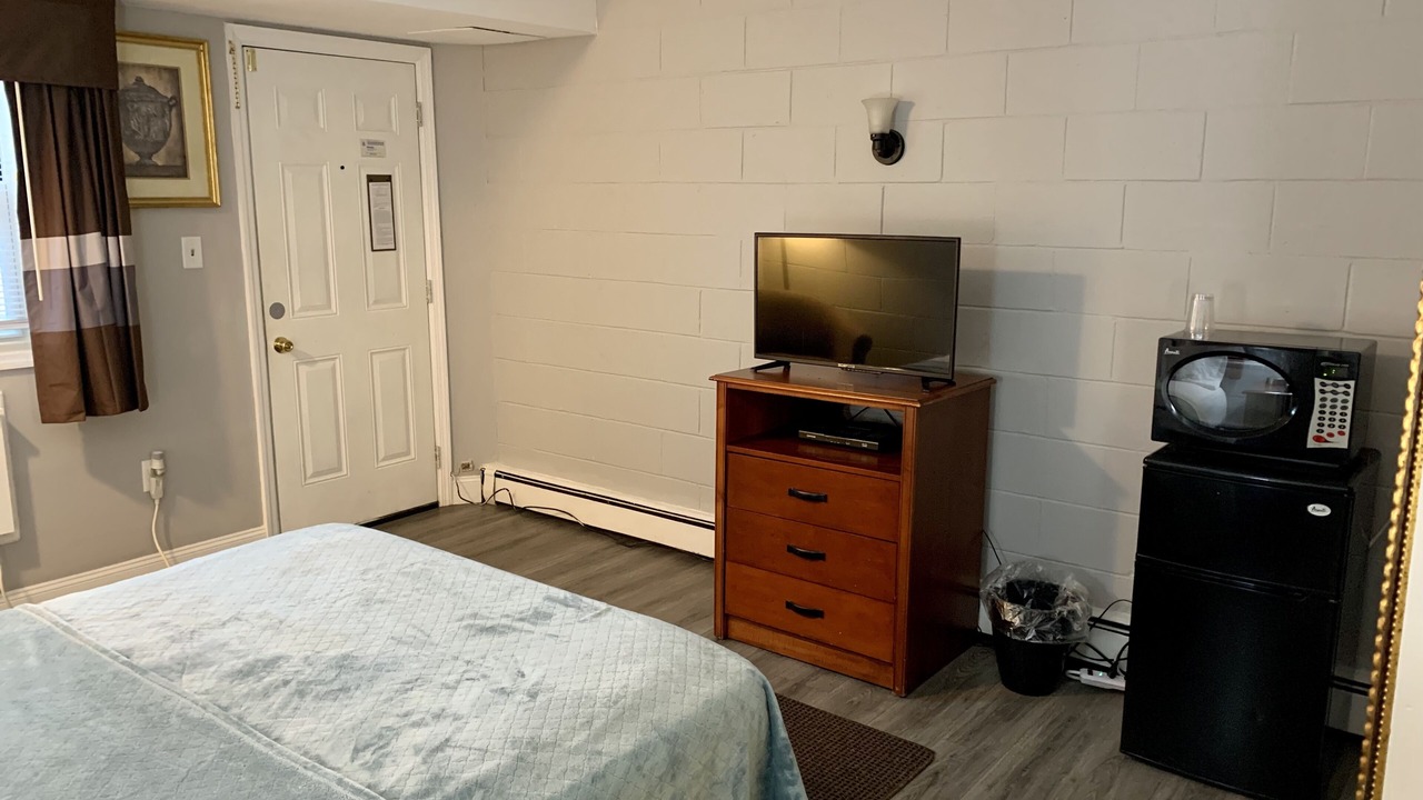 Photo of Outdoor in Juliustown