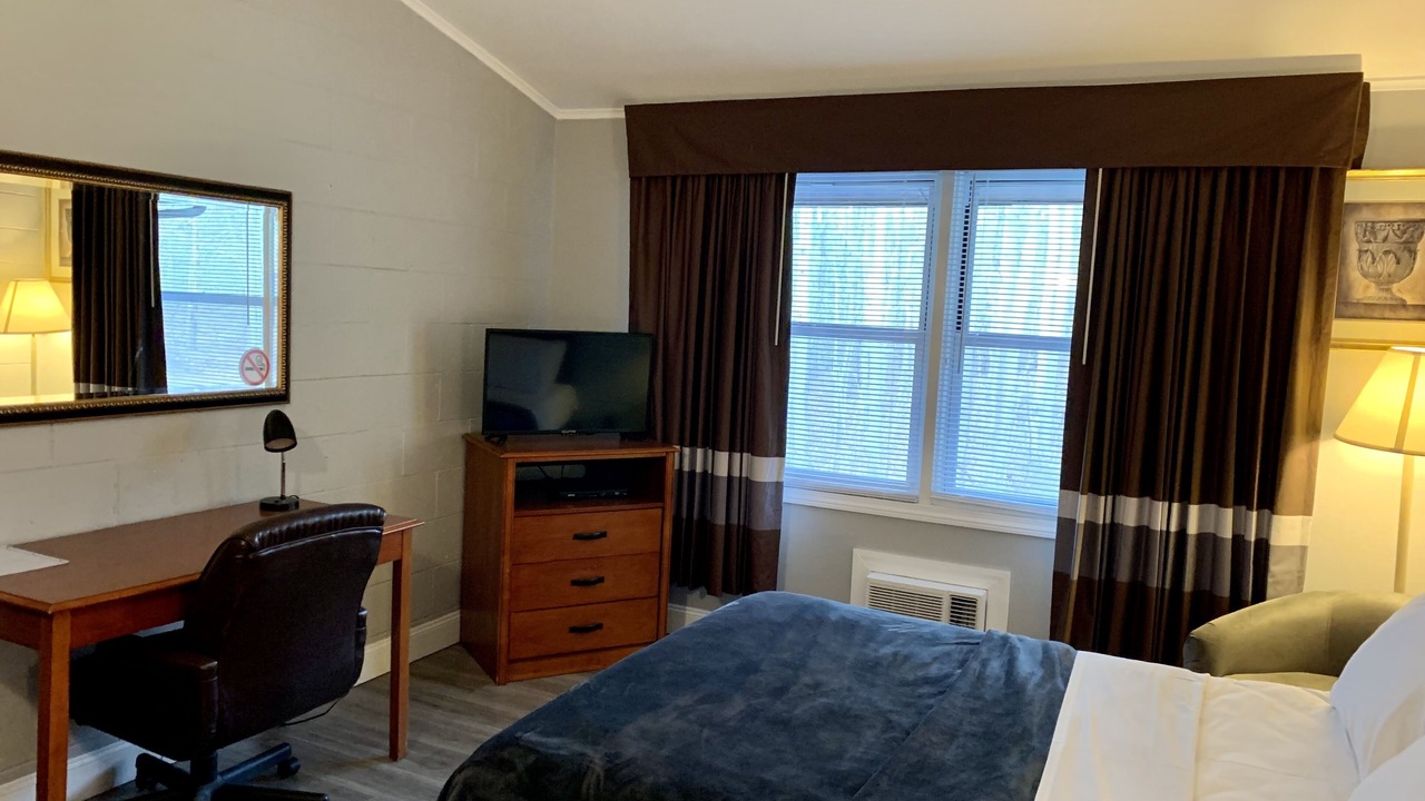 Photo of Outdoor in Juliustown