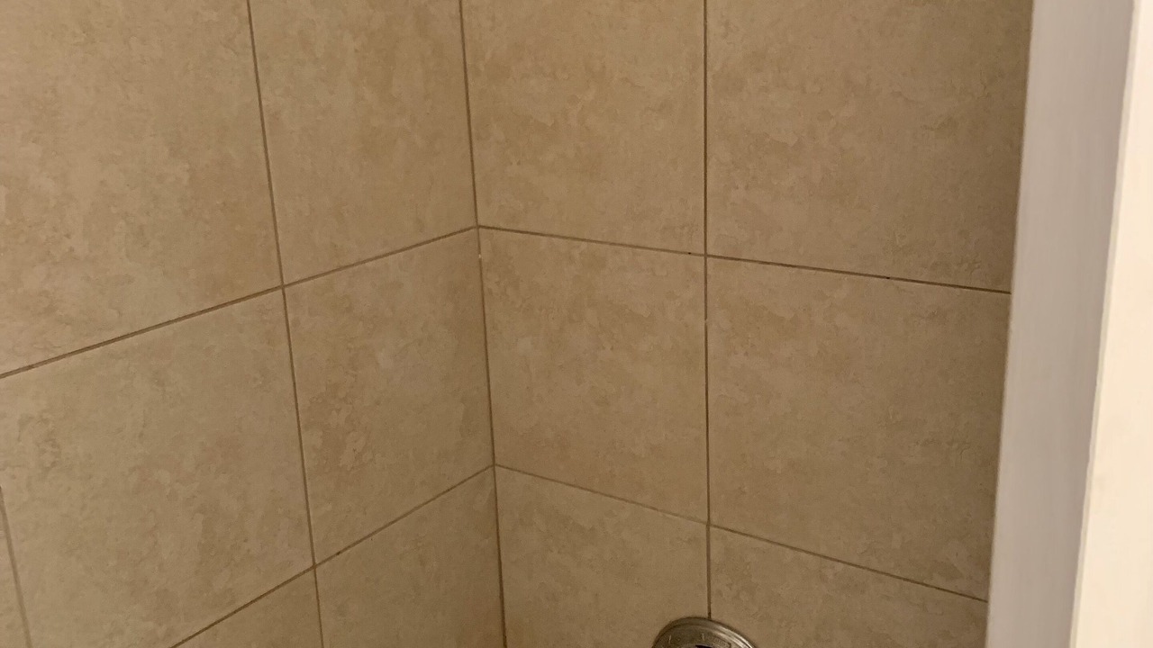 Photo of Bathroom in Juliustown