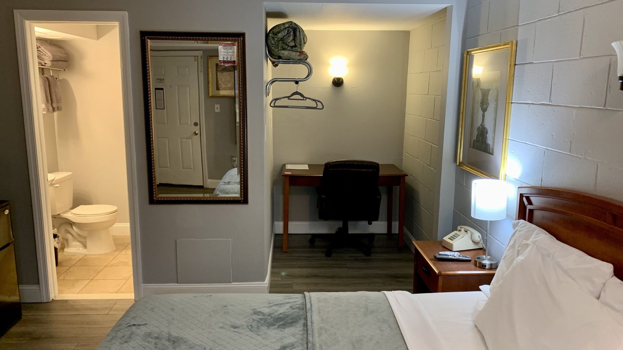 Photo of Others in Juliustown