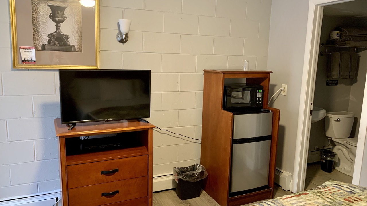 Photo of Outdoor in Juliustown