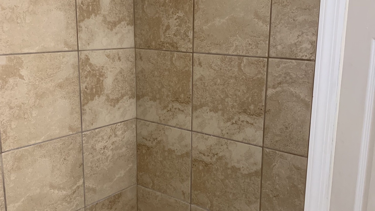 Photo of Others in Juliustown