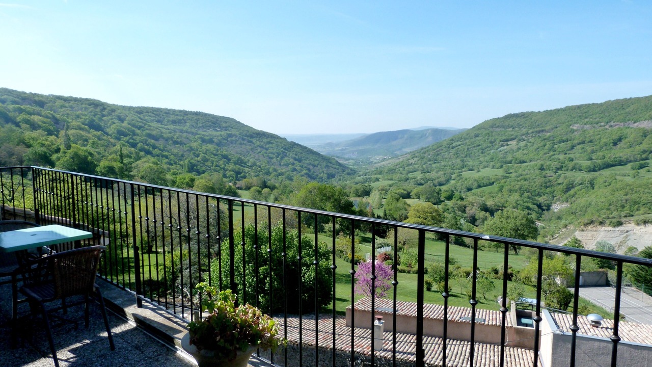 Photo of Others in Saint-Pons