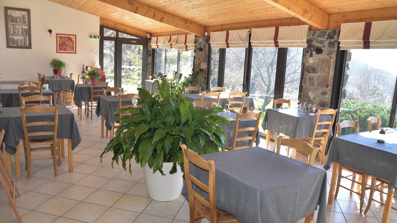 Photo of Others in Saint-Pons