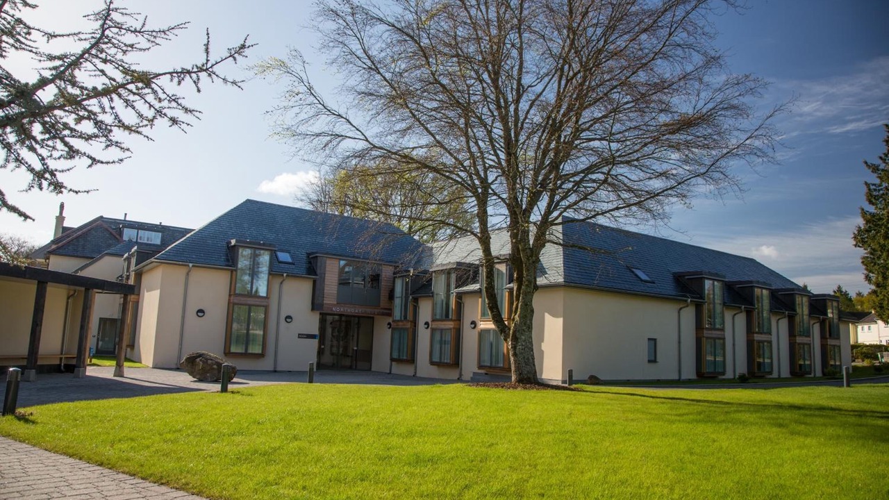 Photo of Outdoor in Buckfastleigh