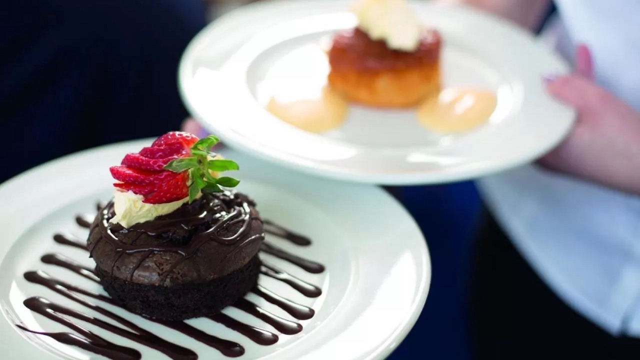 Photo of Others in Buckfastleigh