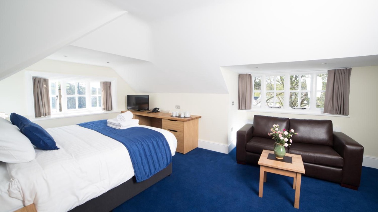 Photo of Others in Buckfastleigh