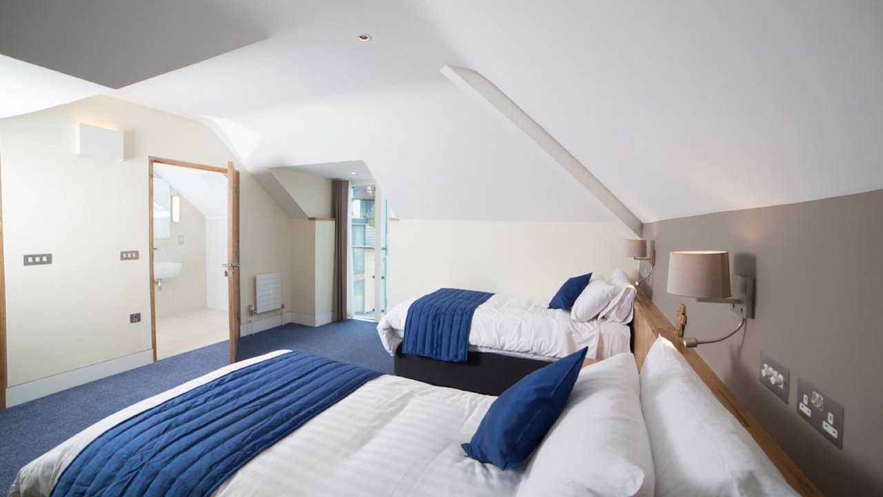 Photo of Others in Buckfastleigh