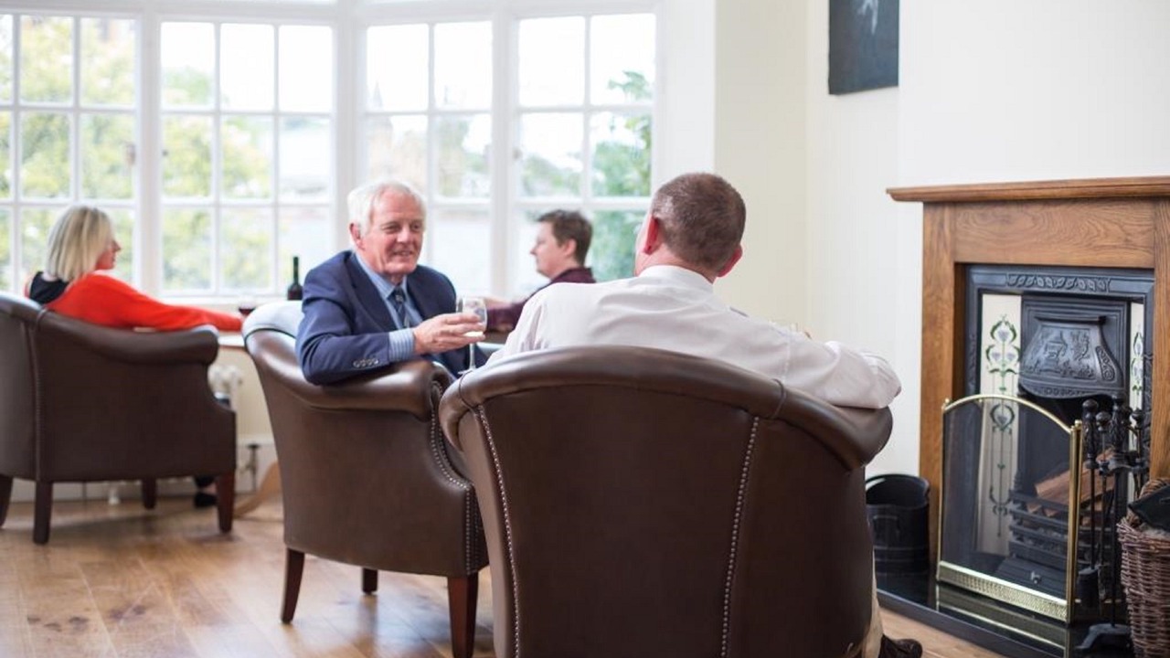 Photo of Others in Buckfastleigh