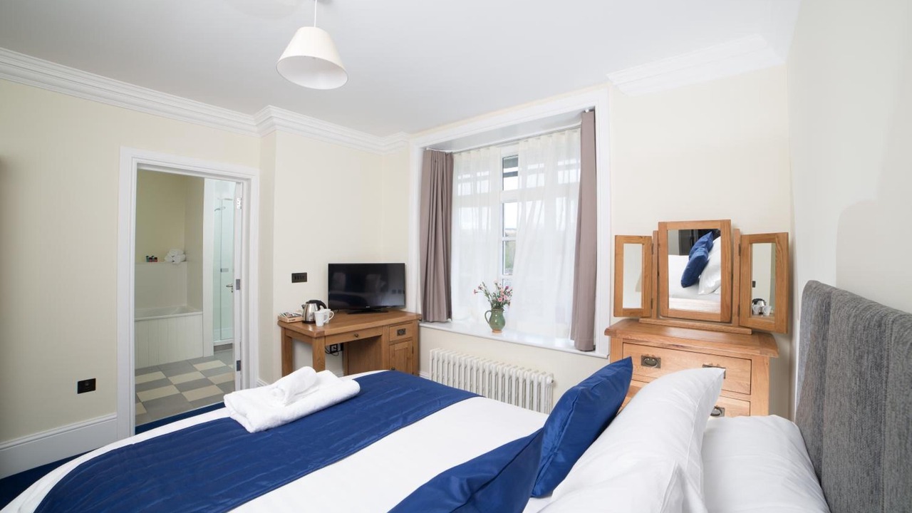 Photo of Others in Buckfastleigh