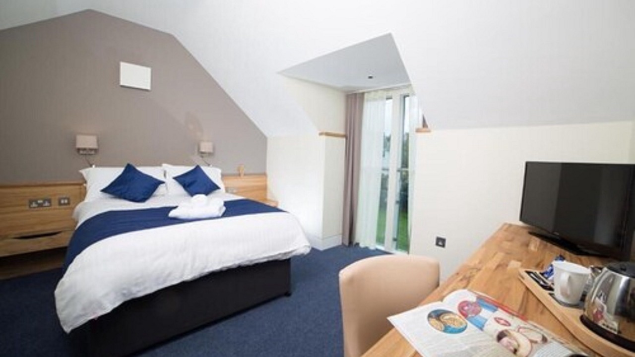 Photo of Others in Buckfastleigh