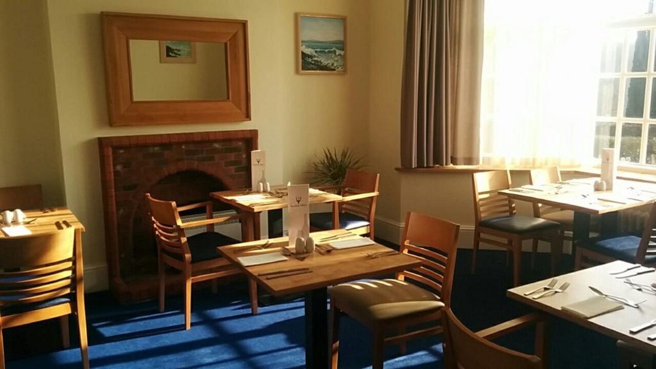 Photo of Others in Buckfastleigh