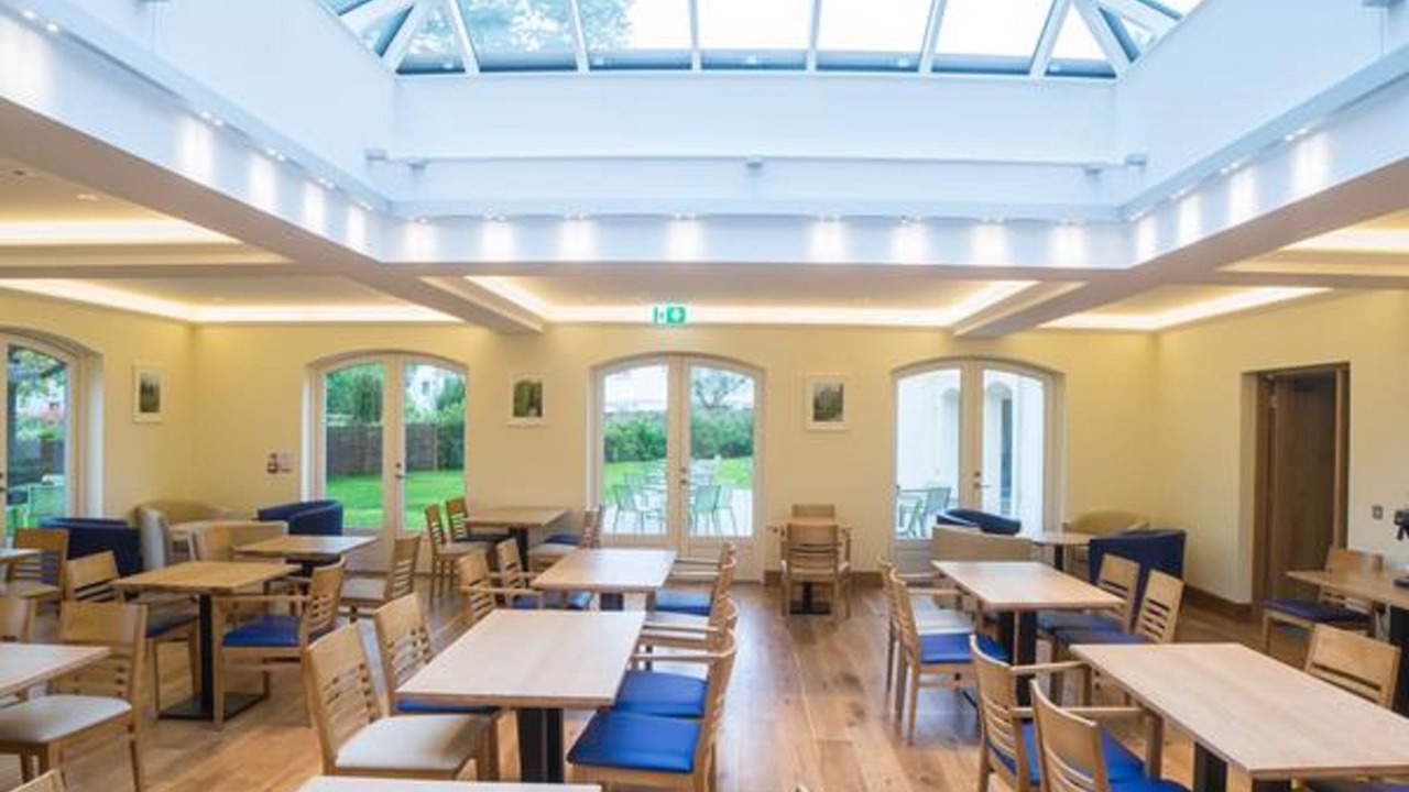 Photo of Others in Buckfastleigh