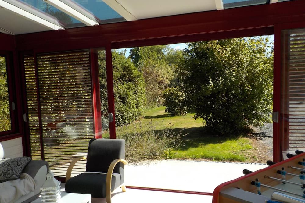 Photo of Others in Le Lorey