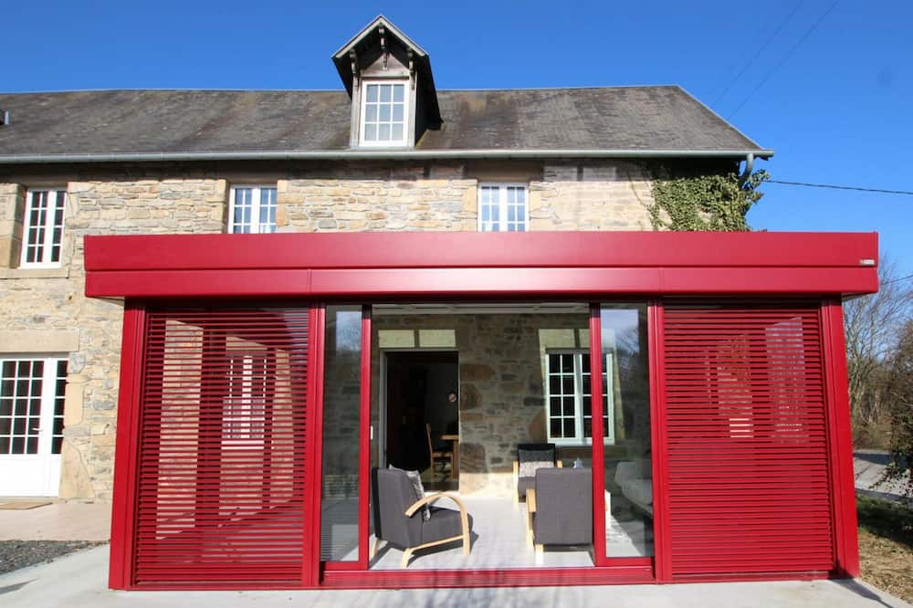 Photo of Outdoor in Le Lorey