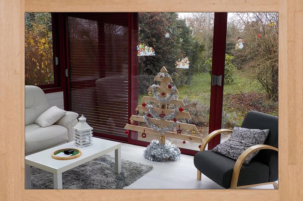 Photo of Others in Le Lorey