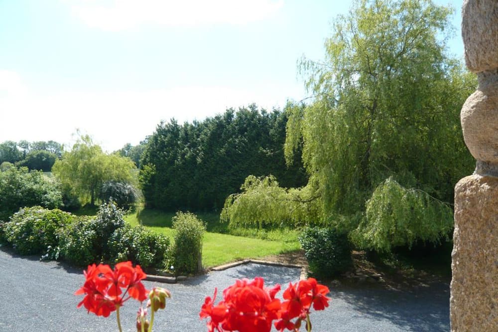 Photo of Outdoor in Le Lorey