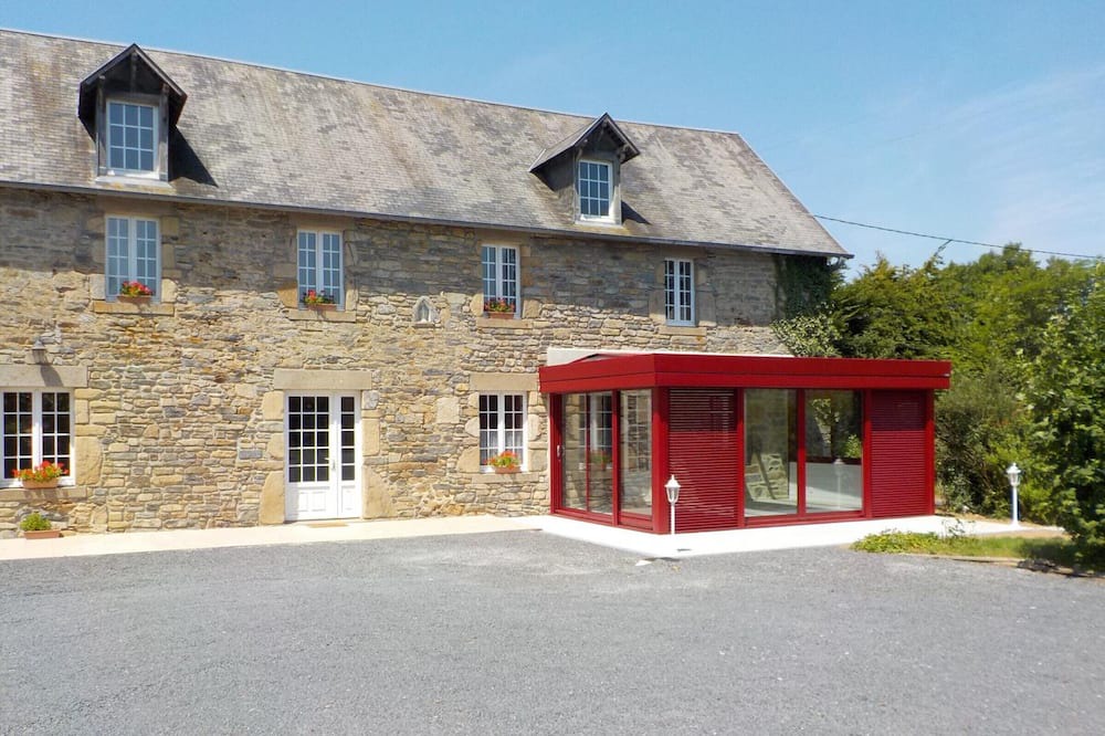 Photo of Outdoor in Le Lorey