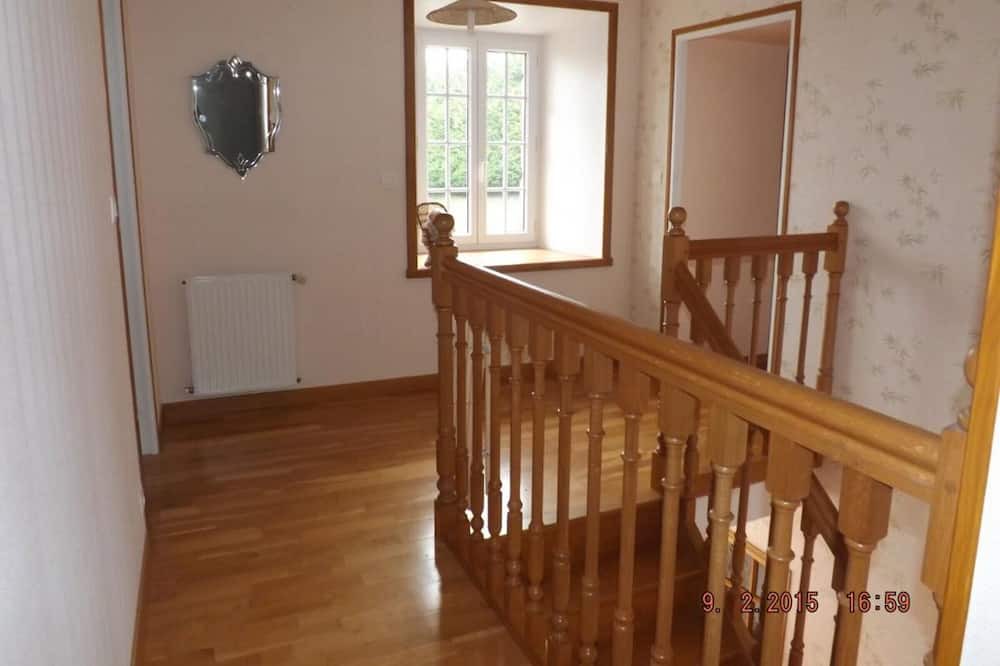 Photo of Others in Le Lorey