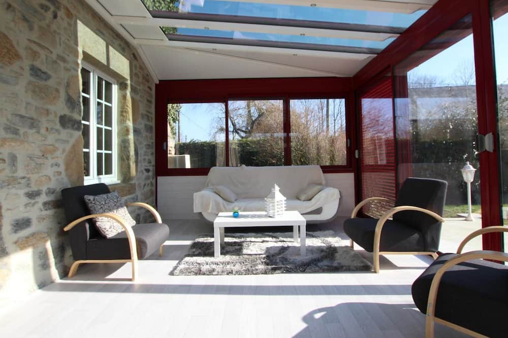 Photo of Others in Le Lorey