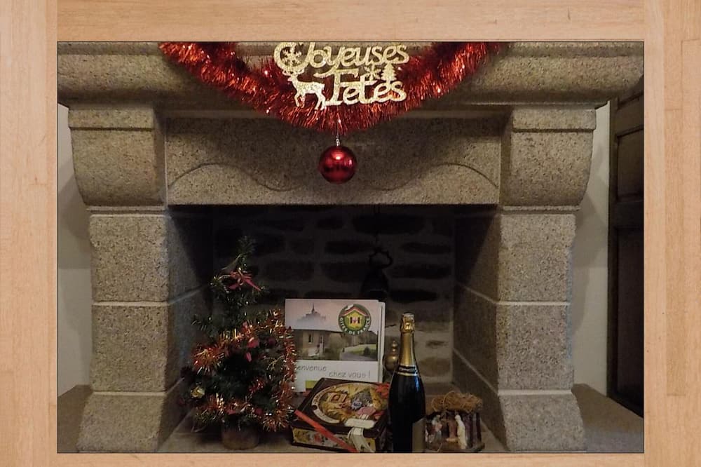 Photo of Others in Le Lorey