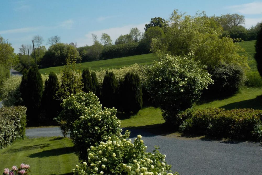 Photo of Outdoor in Le Lorey