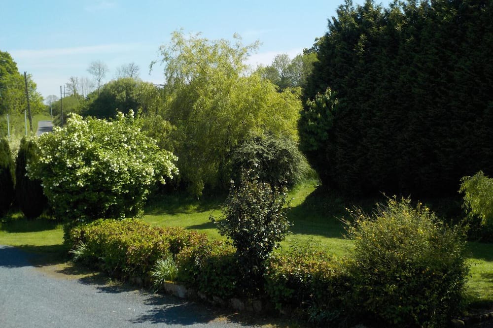 Photo of Outdoor in Le Lorey