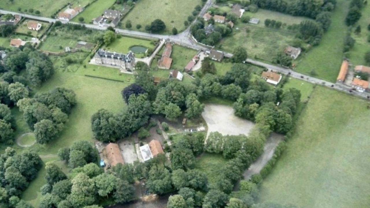 Photo of Outdoor in Behen